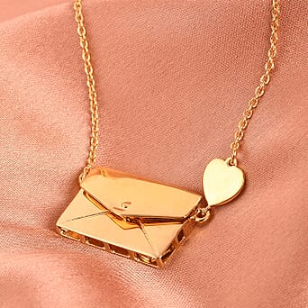 https://tjcuk.sirv.com/Products/D1/0/D10371/Personalised-Secret-Message-Envelope-Necklace-with-Heart-Size-20-Inch_D10371_1.jpg?w=342&h=342