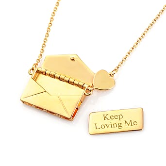 https://tjcuk.sirv.com/Products/D1/0/D10371/Personalised-Secret-Message-Envelope-Necklace-with-Heart-Size-20-Inch_D10371_3.jpg?w=342&h=342