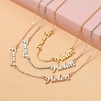 https://tjcuk.sirv.com/Products/D1/0/D10382/Personalised-Engravable-Two-Names-Necklace_D10382_2.jpg?w=342&h=342