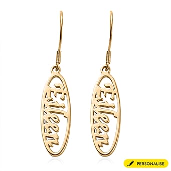 https://tjcuk.sirv.com/Products/D1/0/D10387/Personalised-Oval-Name-Earring_D10387.jpg?w=342&h=342