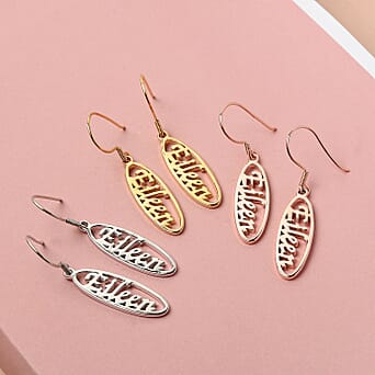 https://tjcuk.sirv.com/Products/D1/0/D10387/Personalised-Oval-Name-Earring_D10387_1.jpg?w=342&h=342