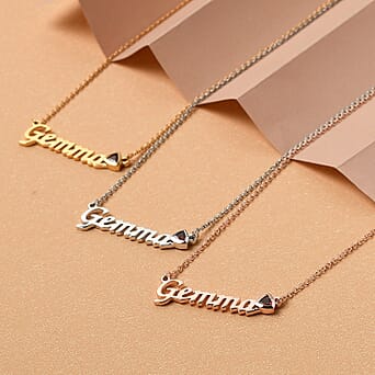 https://tjcuk.sirv.com/Products/D1/0/D10389/Personalised-Garnet-Gemstone-Name-Necklace_D10389_1.jpg?w=342&h=342