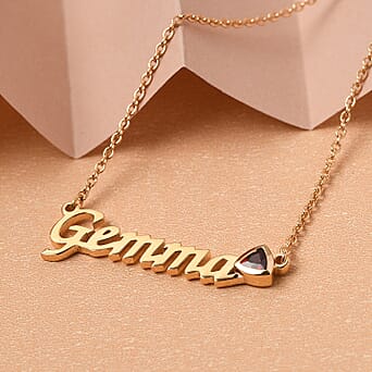 https://tjcuk.sirv.com/Products/D1/0/D10389/Personalised-Garnet-Gemstone-Name-Necklace_D10389_10.jpg?w=342&h=342