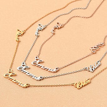 https://tjcuk.sirv.com/Products/D1/0/D10390/Personalised-Three-Names-Necklace-Size-20-Font-Freehand521-BT_D10390_2.jpg?w=342&h=342