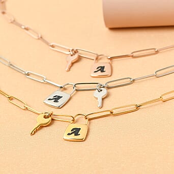 https://tjcuk.sirv.com/Products/D1/0/D10391/Personalised-Initial-Lock-amd-Key-Charm-Pendant-with-Chain_D10391.jpg?w=342&h=342