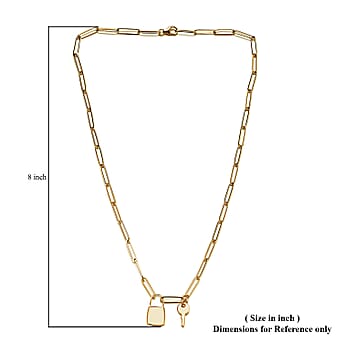 https://tjcuk.sirv.com/Products/D1/0/D10391/Personalised-Initial-Lock-amd-Key-Charm-Pendant-with-Chain_D10391_2.jpg?w=342&h=342