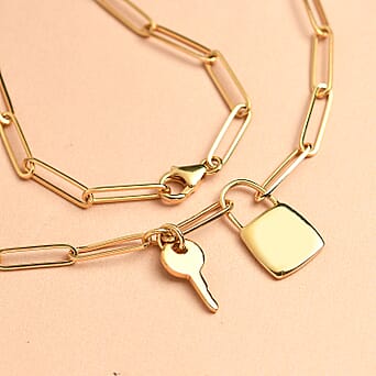 https://tjcuk.sirv.com/Products/D1/0/D10391/Personalised-Initial-Lock-amd-Key-Charm-Pendant-with-Chain_D10391_3.jpg?w=342&h=342