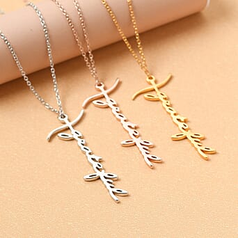 https://tjcuk.sirv.com/Products/D1/0/D10393/Personalised-Cross-Name-Necklace-in-Silver-Size-20-Font-Freehand521-_D10393_2.jpg?w=342&h=342