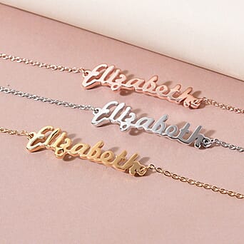 https://tjcuk.sirv.com/Products/D1/0/D10394/Personalised-Name-Bracelet_D10394.jpg?w=342&h=342