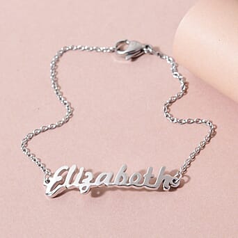 https://tjcuk.sirv.com/Products/D1/0/D10394/Personalised-Name-Bracelet_D10394_1.jpg?w=342&h=342