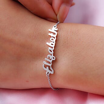 https://tjcuk.sirv.com/Products/D1/0/D10394/Personalised-Name-Bracelet_D10394_2.jpg?w=342&h=342