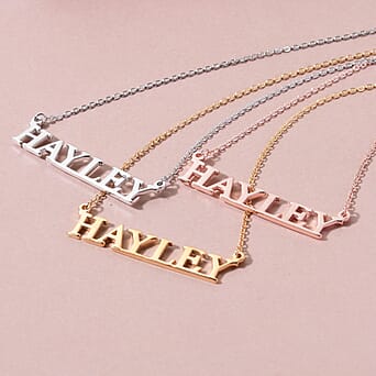 https://tjcuk.sirv.com/Products/D1/0/D10395/Personalised-Name-Necklace-in-Brass-Font--Times-New-Roman_D10395.jpg?w=342&h=342