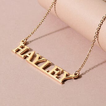 https://tjcuk.sirv.com/Products/D1/0/D10395/Personalised-Name-Necklace-in-Brass-Font--Times-New-Roman_D10395_1.jpg?w=342&h=342