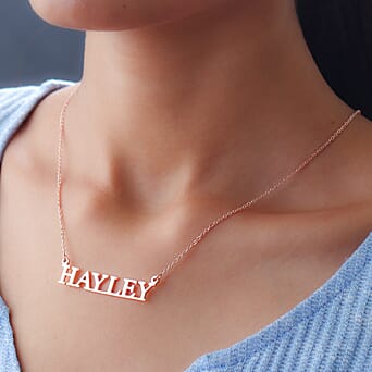 https://tjcuk.sirv.com/Products/D1/0/D10395/Personalised-Name-Necklace-in-Brass-Font--Times-New-Roman_D10395_2.jpg?w=342&h=342