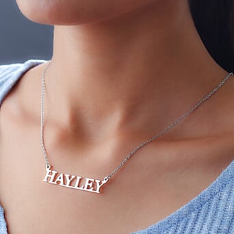 https://tjcuk.sirv.com/Products/D1/0/D10395/Personalised-Name-Necklace-in-Brass-Font--Times-New-Roman_D10395_3.jpg?w=342&h=342