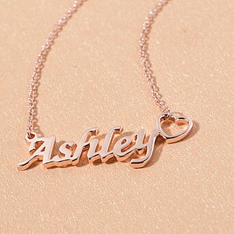 https://tjcuk.sirv.com/Products/D1/0/D10398/Personalised-Heart-Name-Necklace_D10398.jpg?w=342&h=342