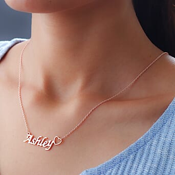 https://tjcuk.sirv.com/Products/D1/0/D10398/Personalised-Heart-Name-Necklace_D10398_2.jpg?w=342&h=342