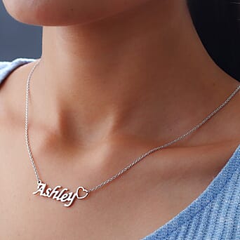 https://tjcuk.sirv.com/Products/D1/0/D10398/Personalised-Heart-Name-Necklace_D10398_3.jpg?w=342&h=342