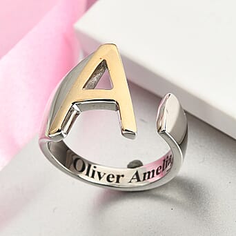 https://tjcuk.sirv.com/Products/D1/0/D10399/Personalised-Engravable-Initial-Ring_D10399_1.jpg?w=342&h=342
