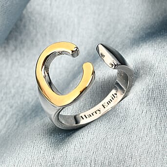 https://tjcuk.sirv.com/Products/D1/0/D10401/Personalised-Engravable-Initial-Ring_D10401_1.jpg?w=342&h=342