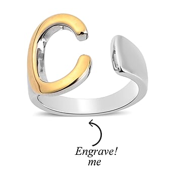 https://tjcuk.sirv.com/Products/D1/0/D10401/Personalised-Engravable-Initial-Ring_D10401_2.jpg?w=342&h=342