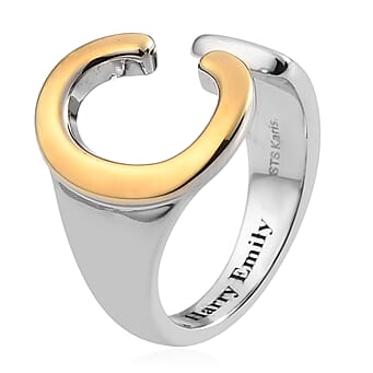 https://tjcuk.sirv.com/Products/D1/0/D10401/Personalised-Engravable-Initial-Ring_D10401_3.jpg?w=342&h=342
