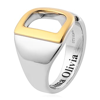 https://tjcuk.sirv.com/Products/D1/0/D10402/Personalised-Engravable-Initial-Ring_D10402_1.jpg?w=342&h=342