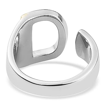https://tjcuk.sirv.com/Products/D1/0/D10402/Personalised-Engravable-Initial-Ring_D10402_2.jpg?w=342&h=342