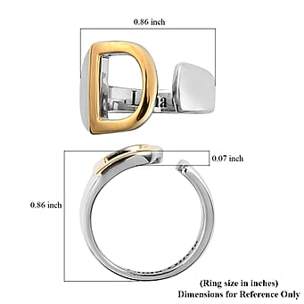 https://tjcuk.sirv.com/Products/D1/0/D10402/Personalised-Engravable-Initial-Ring_D10402_3.jpg?w=342&h=342