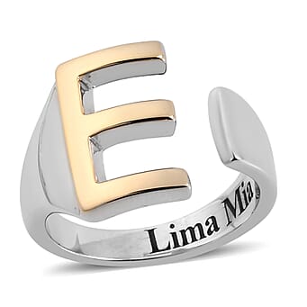 https://tjcuk.sirv.com/Products/D1/0/D10403/Personalised-Engravable-Initial-Ring_D10403.jpg?w=342&h=342