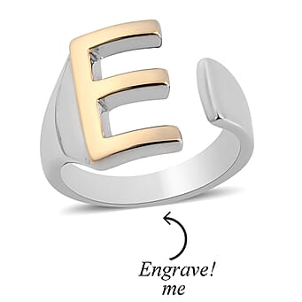 https://tjcuk.sirv.com/Products/D1/0/D10403/Personalised-Engravable-Initial-Ring_D10403_2.jpg?w=342&h=342