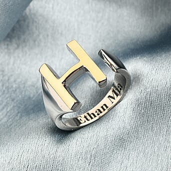 https://tjcuk.sirv.com/Products/D1/0/D10406/Personalised-Engravable-Initial-Ring_D10406_1.jpg?w=342&h=342