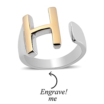 https://tjcuk.sirv.com/Products/D1/0/D10406/Personalised-Engravable-Initial-Ring_D10406_2.jpg?w=342&h=342