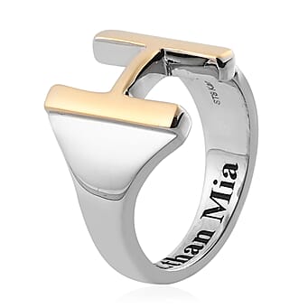 https://tjcuk.sirv.com/Products/D1/0/D10406/Personalised-Engravable-Initial-Ring_D10406_3.jpg?w=342&h=342