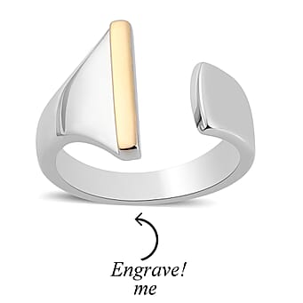https://tjcuk.sirv.com/Products/D1/0/D10407/Personalised-Engravable-Initial-Ring_D10407.jpg?w=342&h=342