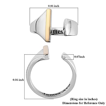https://tjcuk.sirv.com/Products/D1/0/D10407/Personalised-Engravable-Initial-Ring_D10407_3.jpg?w=342&h=342