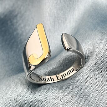 https://tjcuk.sirv.com/Products/D1/0/D10408/Personalised-Engravable-Initial-Ring_D10408_1.jpg?w=342&h=342
