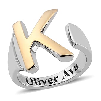 https://tjcuk.sirv.com/Products/D1/0/D10409/Personalised-Engravable-Initial-Ring_D10409.jpg?w=342&h=342