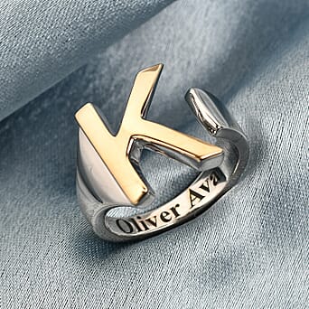 https://tjcuk.sirv.com/Products/D1/0/D10409/Personalised-Engravable-Initial-Ring_D10409_1.jpg?w=342&h=342