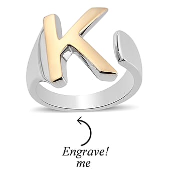 https://tjcuk.sirv.com/Products/D1/0/D10409/Personalised-Engravable-Initial-Ring_D10409_2.jpg?w=342&h=342