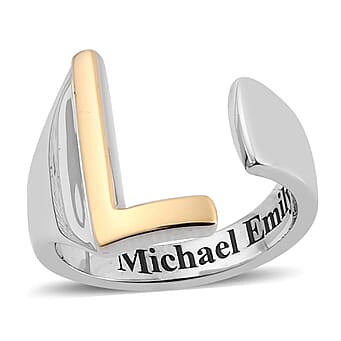 https://tjcuk.sirv.com/Products/D1/0/D10410/Personalised-Engravable-Initial-Ring_D10410.jpg?w=342&h=342