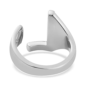 https://tjcuk.sirv.com/Products/D1/0/D10410/Personalised-Engravable-Initial-Ring_D10410_1.jpg?w=342&h=342