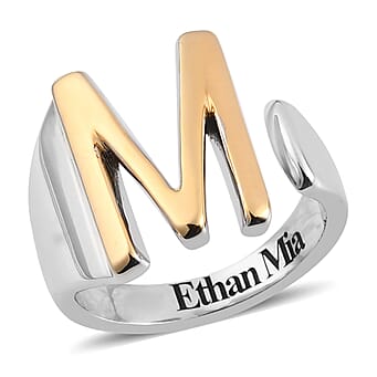 https://tjcuk.sirv.com/Products/D1/0/D10411/Personalised-Engravable-Initial-Ring_D10411.jpg?w=342&h=342