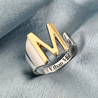 https://tjcuk.sirv.com/Products/D1/0/D10411/Personalised-Engravable-Initial-Ring_D10411_1.jpg?w=342&h=342