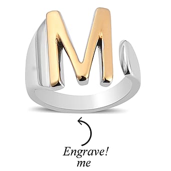 https://tjcuk.sirv.com/Products/D1/0/D10411/Personalised-Engravable-Initial-Ring_D10411_2.jpg?w=342&h=342