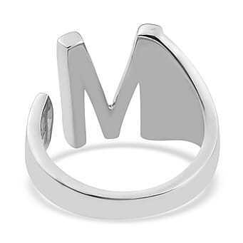 https://tjcuk.sirv.com/Products/D1/0/D10411/Personalised-Engravable-Initial-Ring_D10411_3.jpg?w=342&h=342