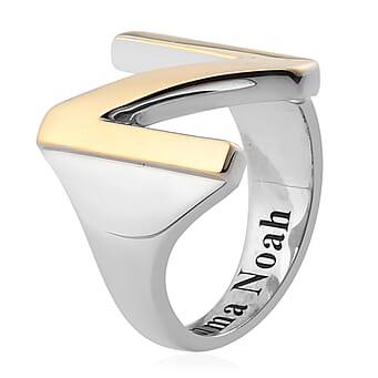 https://tjcuk.sirv.com/Products/D1/0/D10412/Personalised-Engravable-Initial-Ring_D10412_1.jpg?w=342&h=342