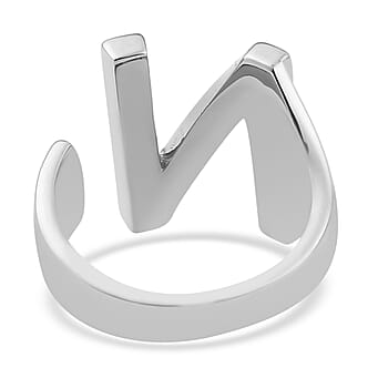 https://tjcuk.sirv.com/Products/D1/0/D10412/Personalised-Engravable-Initial-Ring_D10412_2.jpg?w=342&h=342