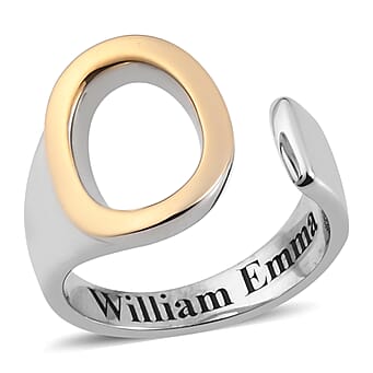https://tjcuk.sirv.com/Products/D1/0/D10413/Personalised-Engravable-Initial-Ring_D10413.jpg?w=342&h=342
