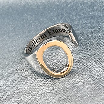 https://tjcuk.sirv.com/Products/D1/0/D10413/Personalised-Engravable-Initial-Ring_D10413_1.jpg?w=342&h=342